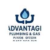 Business Profile Avatar