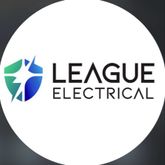 Business Profile Avatar