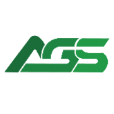 Business Profile Avatar