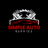 Business Profile Avatar