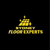 Business Profile Avatar