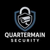 Business Profile Avatar