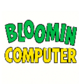 Business Profile Avatar