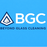 Business Profile Avatar