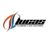 Business Profile Avatar