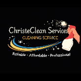 Business Profile Avatar