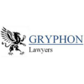 Business Profile Avatar