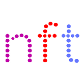 Business Profile Avatar