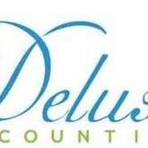 Business Profile Avatar