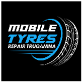 Business Profile Avatar