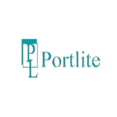 Business Profile Avatar