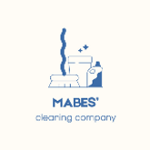 Business Profile Avatar