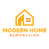 Business Profile Avatar