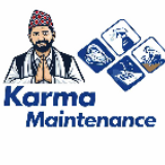 Business Profile Avatar