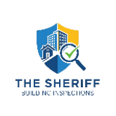 Business Profile Avatar