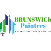 Business Profile Avatar