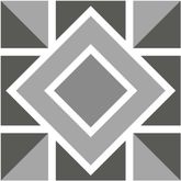 Business Profile Avatar