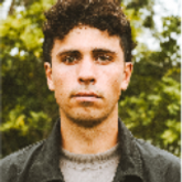 Business Profile Avatar