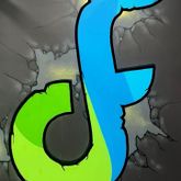 Business Profile Avatar