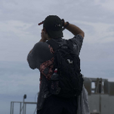 Business Profile Avatar