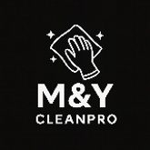 Business Profile Avatar