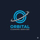 Business Profile Avatar