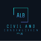 Business Profile Avatar