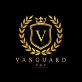 Business Profile Avatar