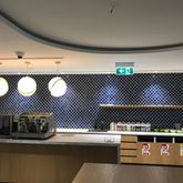 Business Profile Avatar