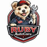 Business Profile Avatar