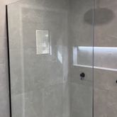 Business Profile Avatar