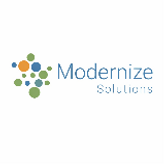 Business Profile Avatar