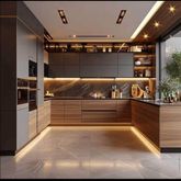 Business Profile Avatar