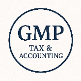 Business Profile Avatar