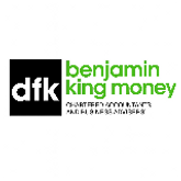 Business Profile Avatar