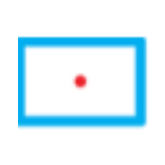 Business Profile Avatar