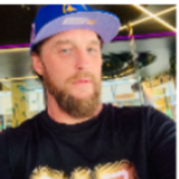 Business Profile Avatar