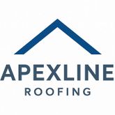 Business Profile Avatar