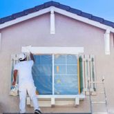 Business Profile Avatar