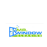 Business Profile Avatar