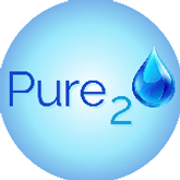 Business Profile Avatar