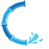 Business Profile Avatar