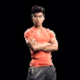 Business Profile Avatar