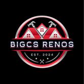 Business Profile Avatar