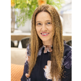 Business Profile Avatar