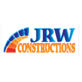 Business Profile Avatar