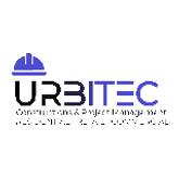 Business Profile Avatar