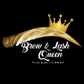 Business Profile Avatar