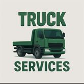 Business Profile Avatar