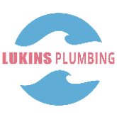 Business Profile Avatar